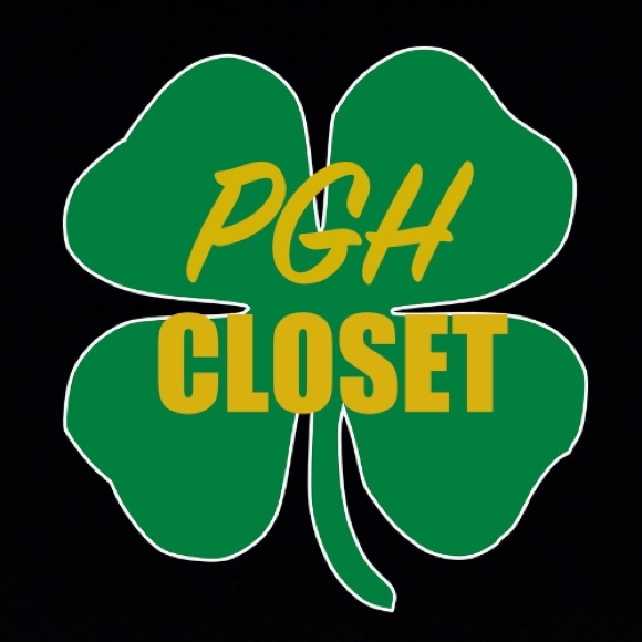 pghcloset_